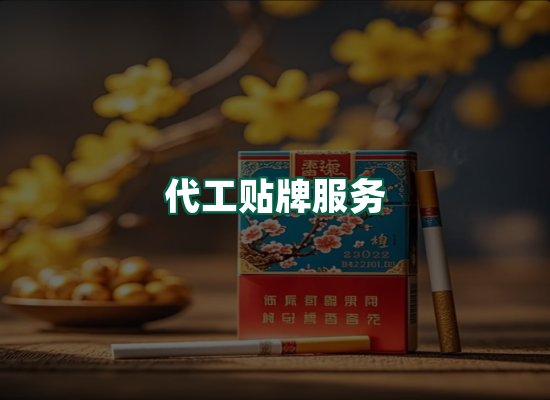 核心优势